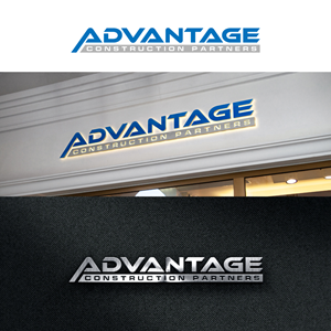 Logo Design by Melon D for this project | Design #29852726