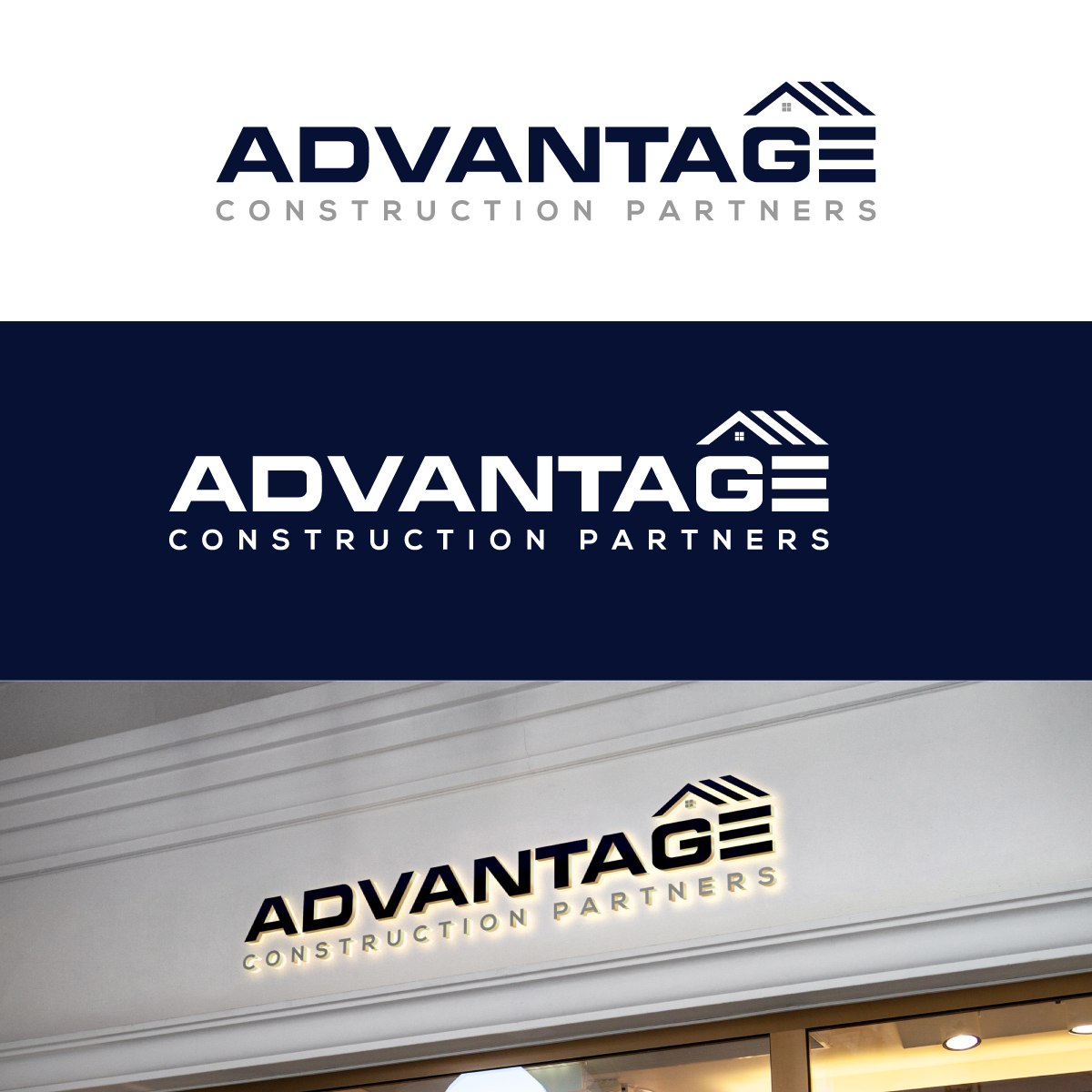 Logo-Design von Melon D für dieses Projekt | Design #29852837