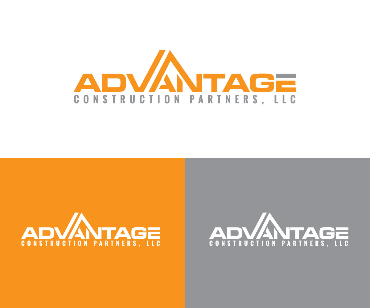 Design de Logo par Srk pix!14 pour ce projet | Design #29864058