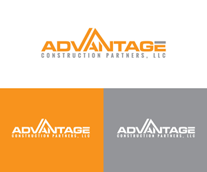 Logo Design by Srk pix!14 for this project | Design: #29864058