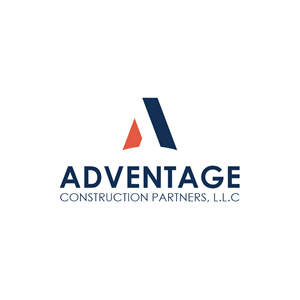 Logo Design by adi learn23