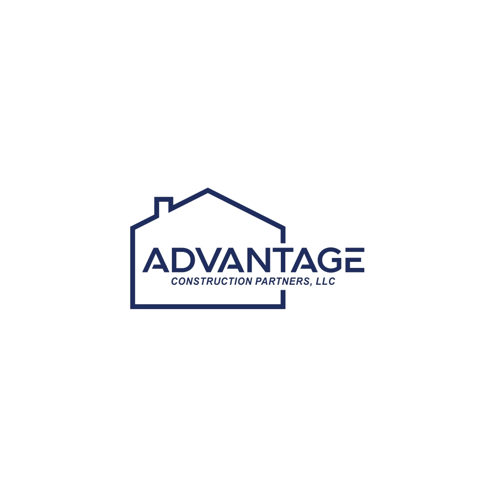 Diseño de Logo por Goodpartner para este proyecto | Diseño #29887472