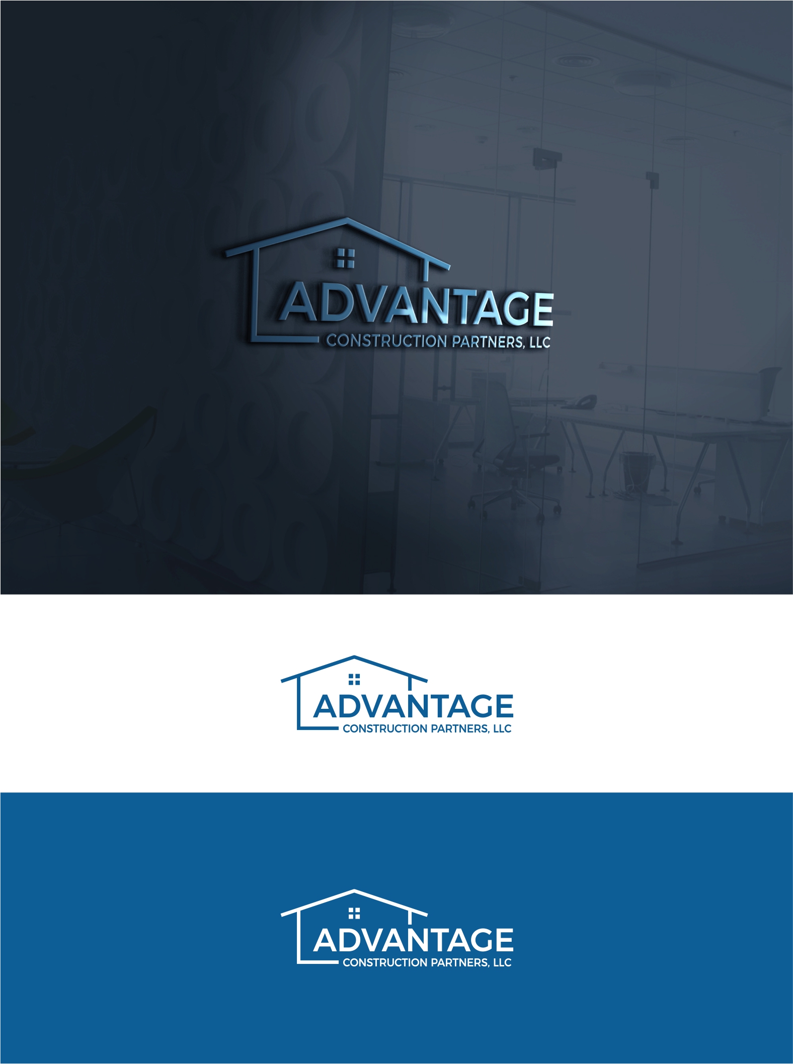 Logo-Design von knightbrands für dieses Projekt | Design #29888934