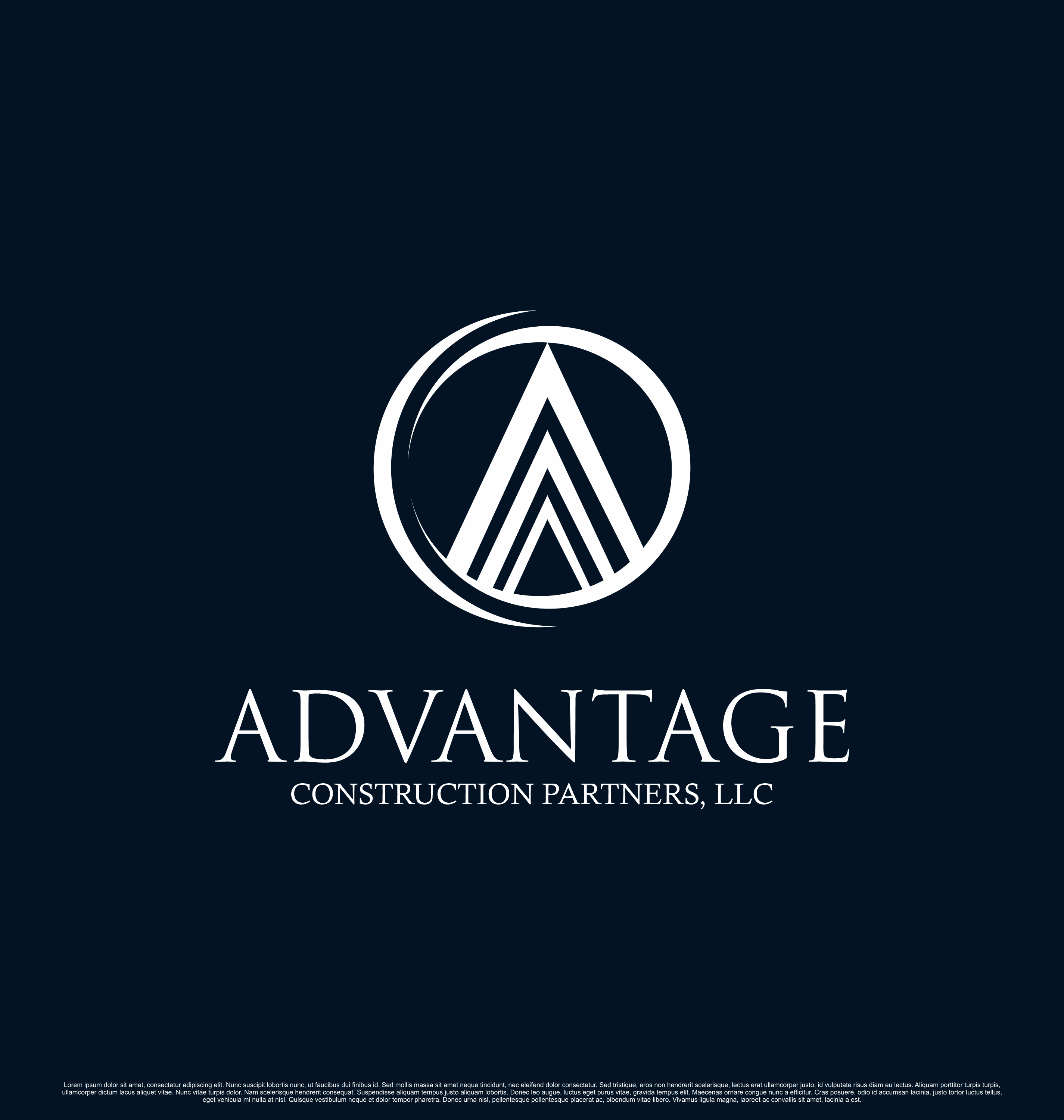 Logo Design by saesean for this project | Design #29857252