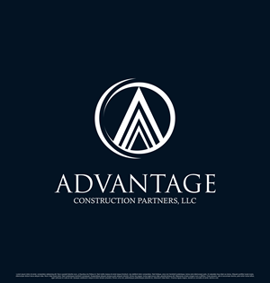 Logo Design by saesean for this project | Design: #29857252