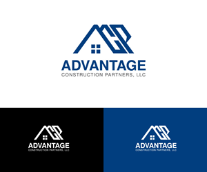 Logo Design by RaKu 2 for this project | Design: #29885575