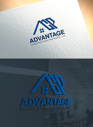 Logo Design by RaKu 2 for this project | Design: #29886994
