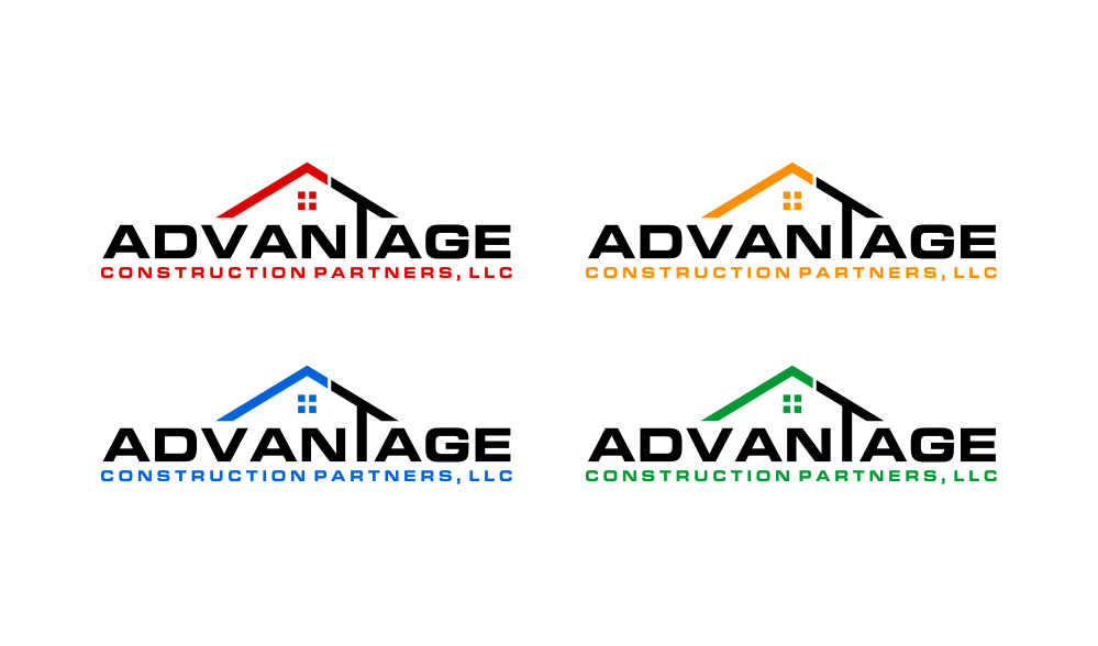 Logo Design by simpl_designs for this project | Design #29850352