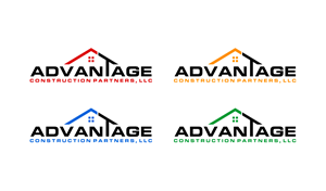 Logo Design by simpl_designs