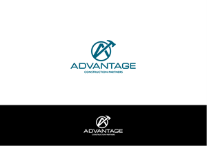 Logo Design by peruvian skies