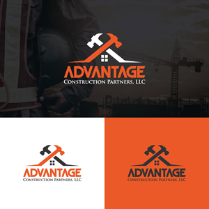 Logo Design by Blackspidey for this project | Design: #29867629
