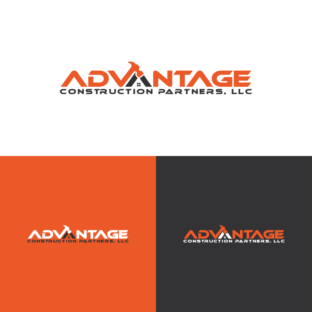 Logo Design by Blackspidey for this project | Design #29875958