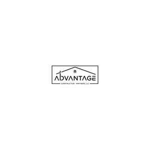 Logo Design by okeh rejeki