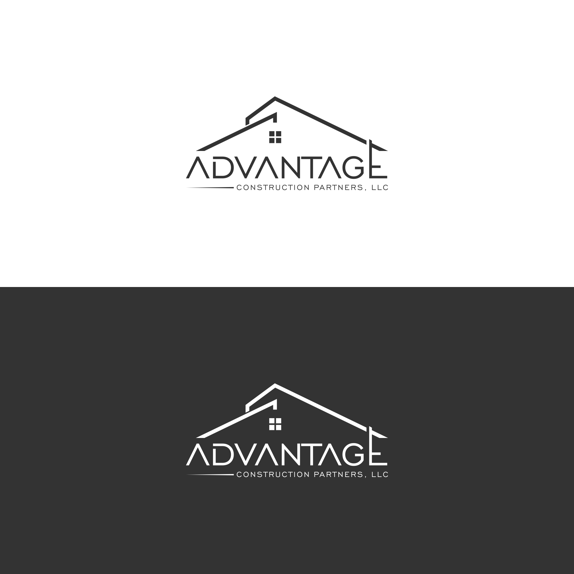 Design de Logo par okeh rejeki pour ce projet | Design #29884715
