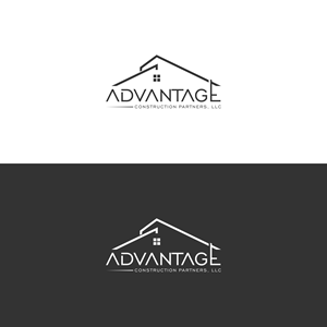 Logo Design by okeh rejeki for this project | Design: #29884715