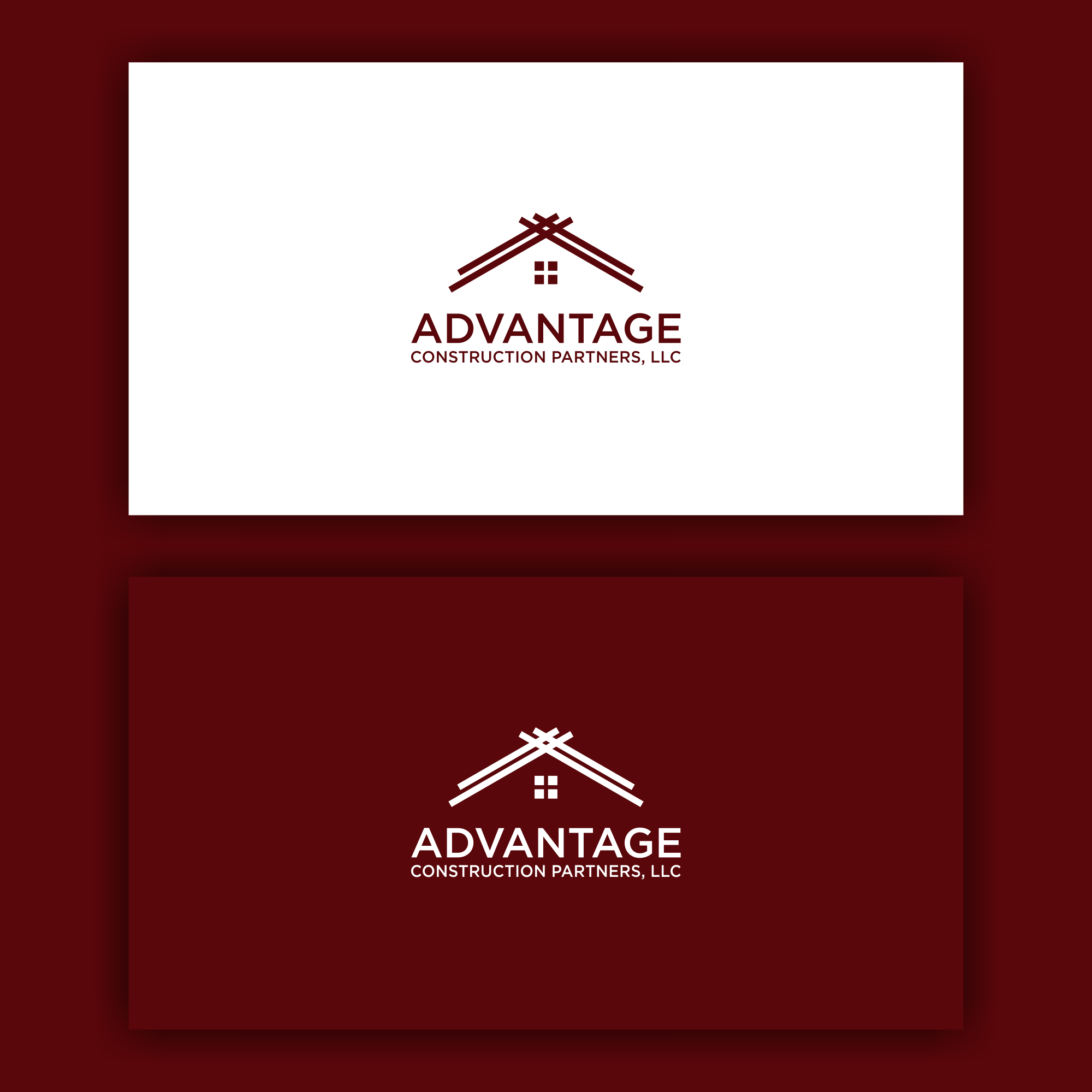 Logo Design by AQILA ™ for this project | Design #29858688