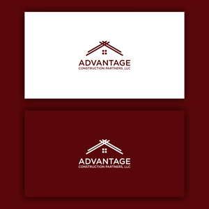 Logo Design by AQILA ™ for this project | Design: #29858688
