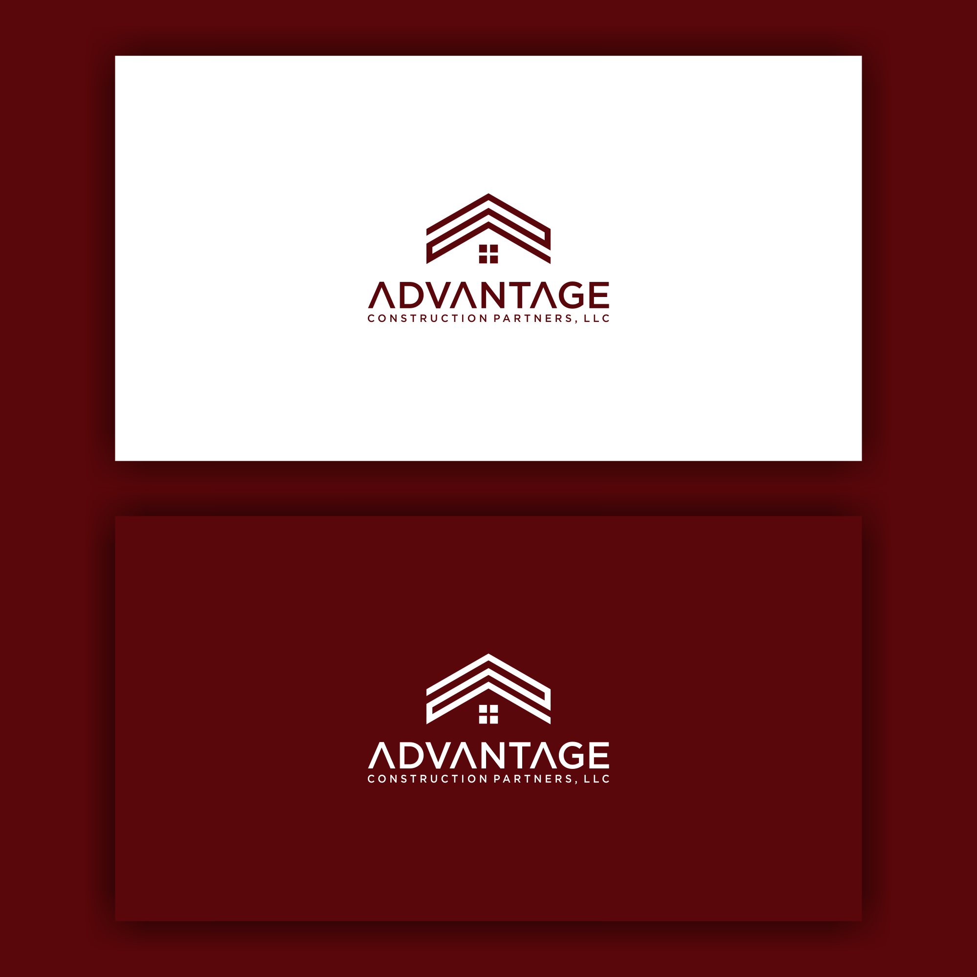 Logo-Design von AQILA ™ für dieses Projekt | Design #29858696