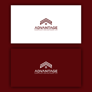 Logo Design by AQILA ™ for this project | Design: #29858696