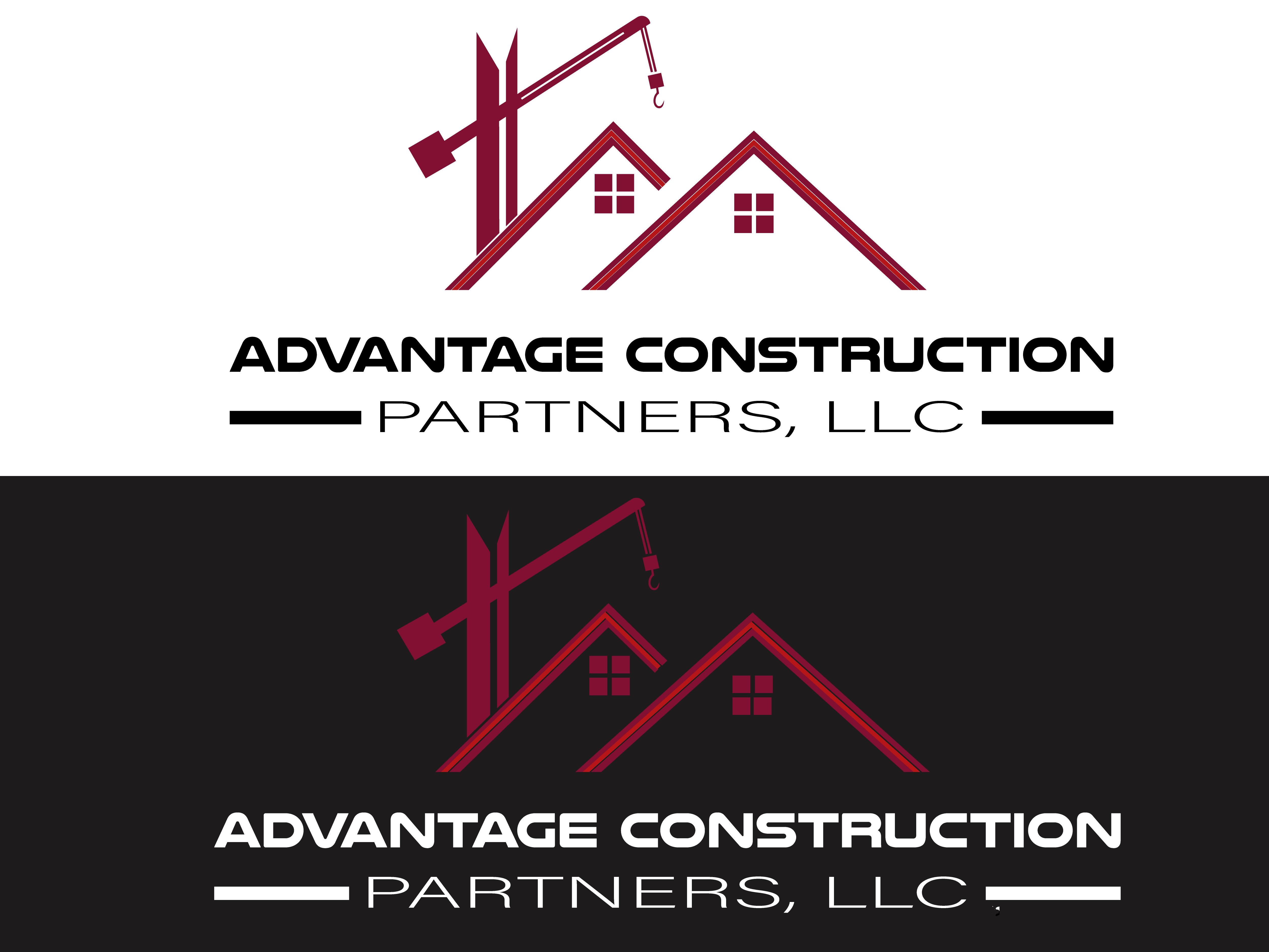 Design de Logo par Baba8 pour ce projet | Design #29887350