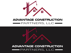 Logo Design by Baba8 for this project | Design: #29887350