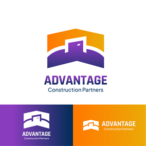 Logo Design by Decta Project