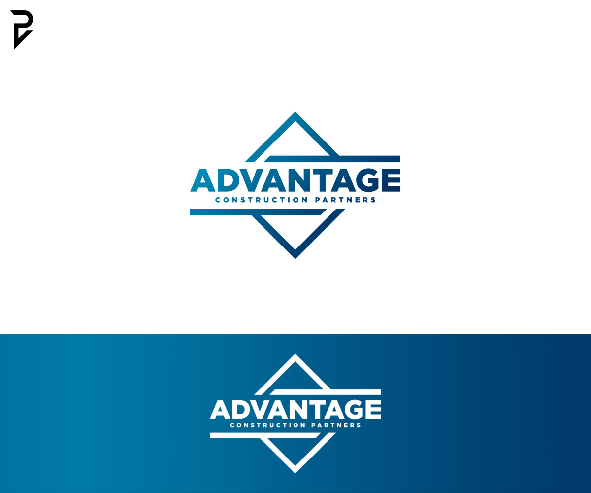 Diseño de Logo por poisonvectors para este proyecto | Diseño #29848200