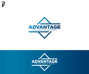 Logo Design by poisonvectors for this project | Design: #29848200