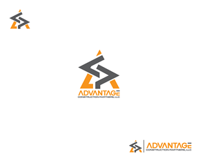 Logo Design by creativepoint for this project | Design: #29852597