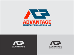 Logo Design by Bee Bee for this project | Design #29866634