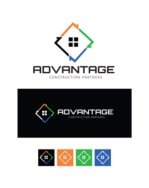 Logo Design by CanDoDesign for this project | Design #29855615