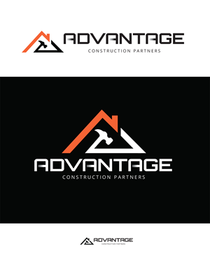 Logo Design by CanDoDesign for this project | Design: #29855705