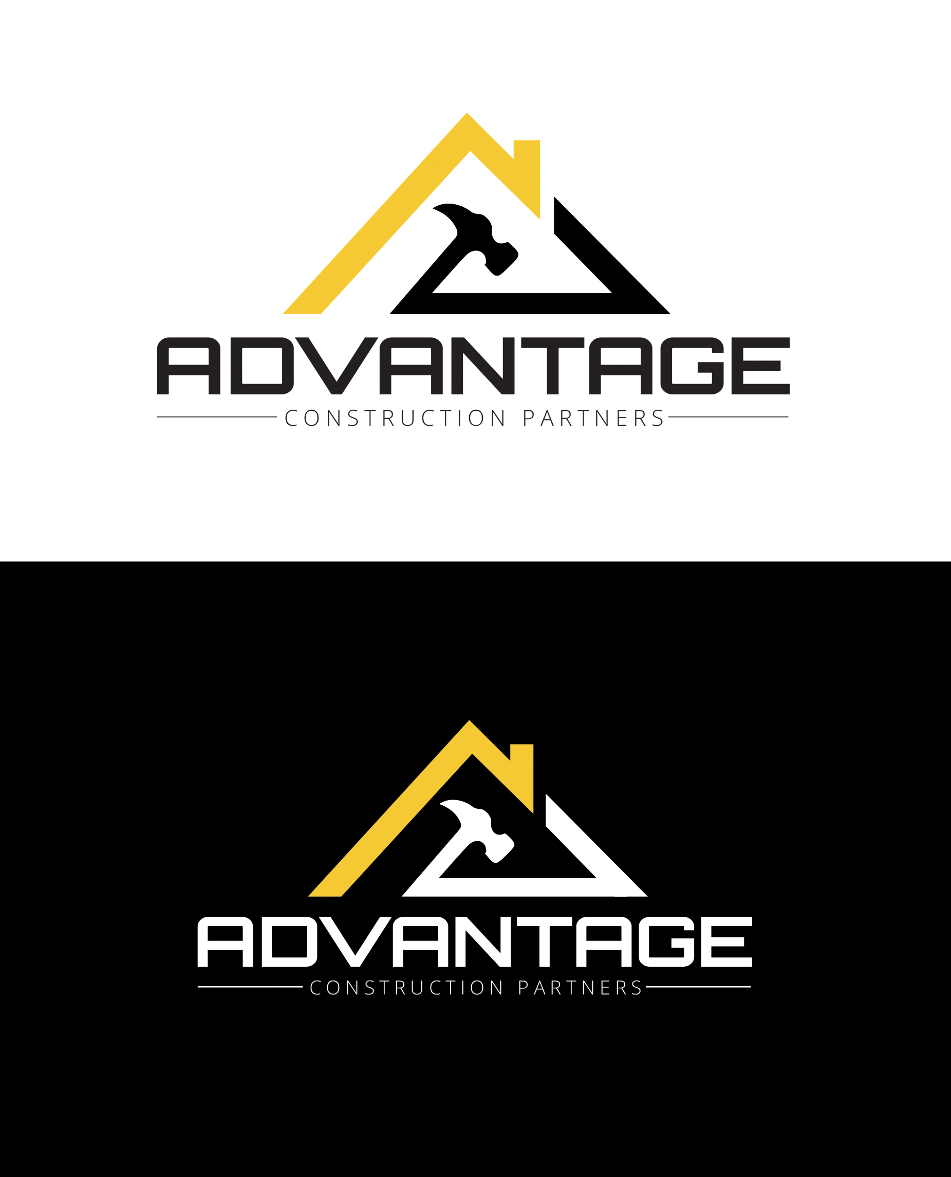 Logo-Design von CanDoDesign für dieses Projekt | Design #29855717