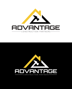 Logo Design by CanDoDesign for this project | Design: #29855717