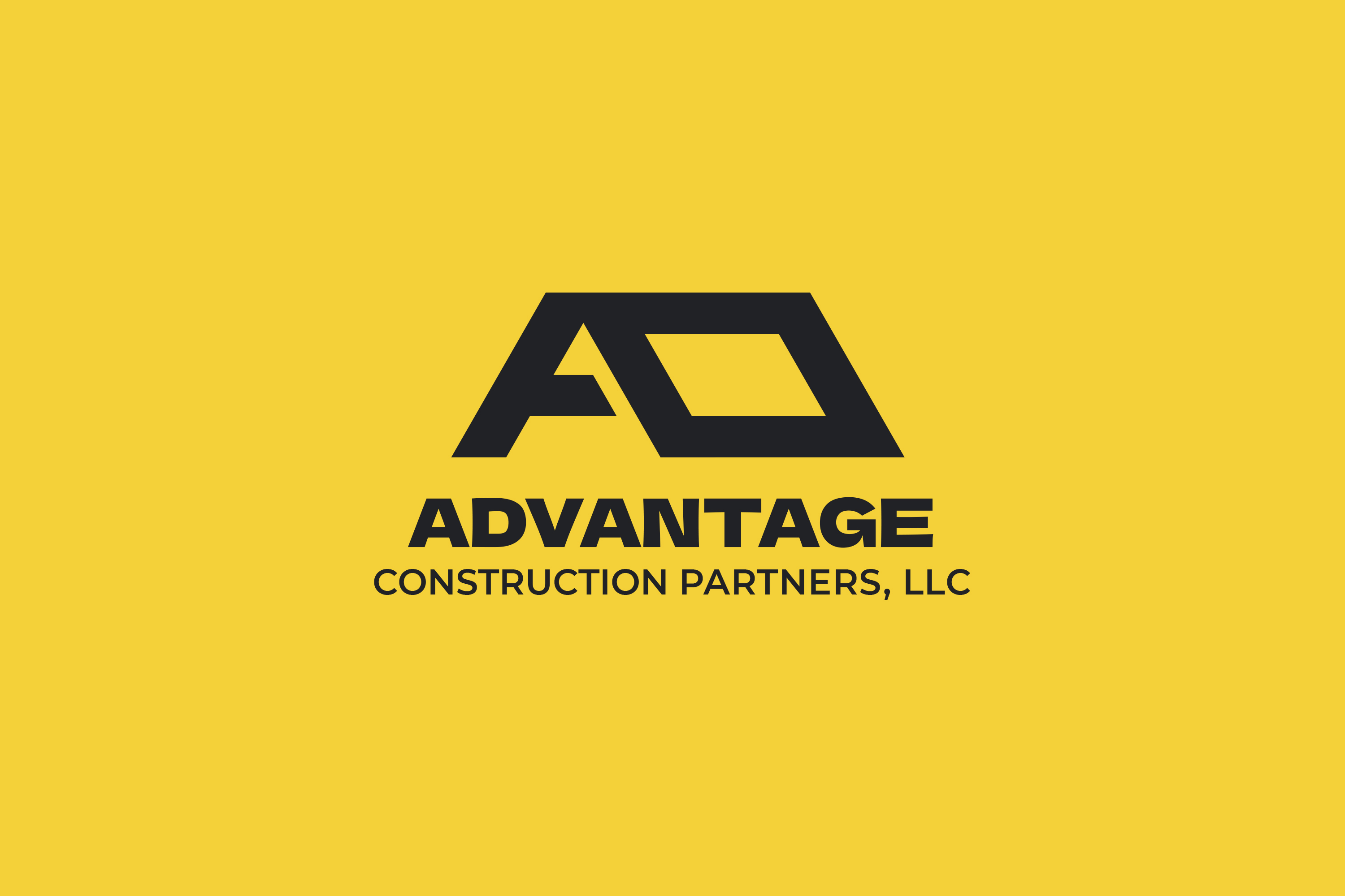 Logo-Design von Tsvetan Alexandrov für dieses Projekt | Design #29859004