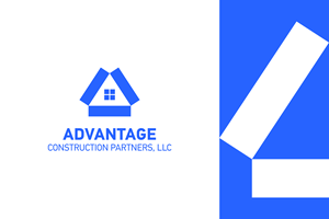 Logo Design by Tsvetan Alexandrov for this project | Design: #29859005