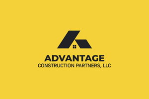 Logo Design by Tsvetan Alexandrov for this project | Design: #29859014