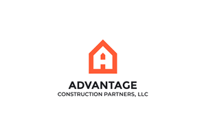 Logo Design by Tsvetan Alexandrov for this project | Design: #29859015