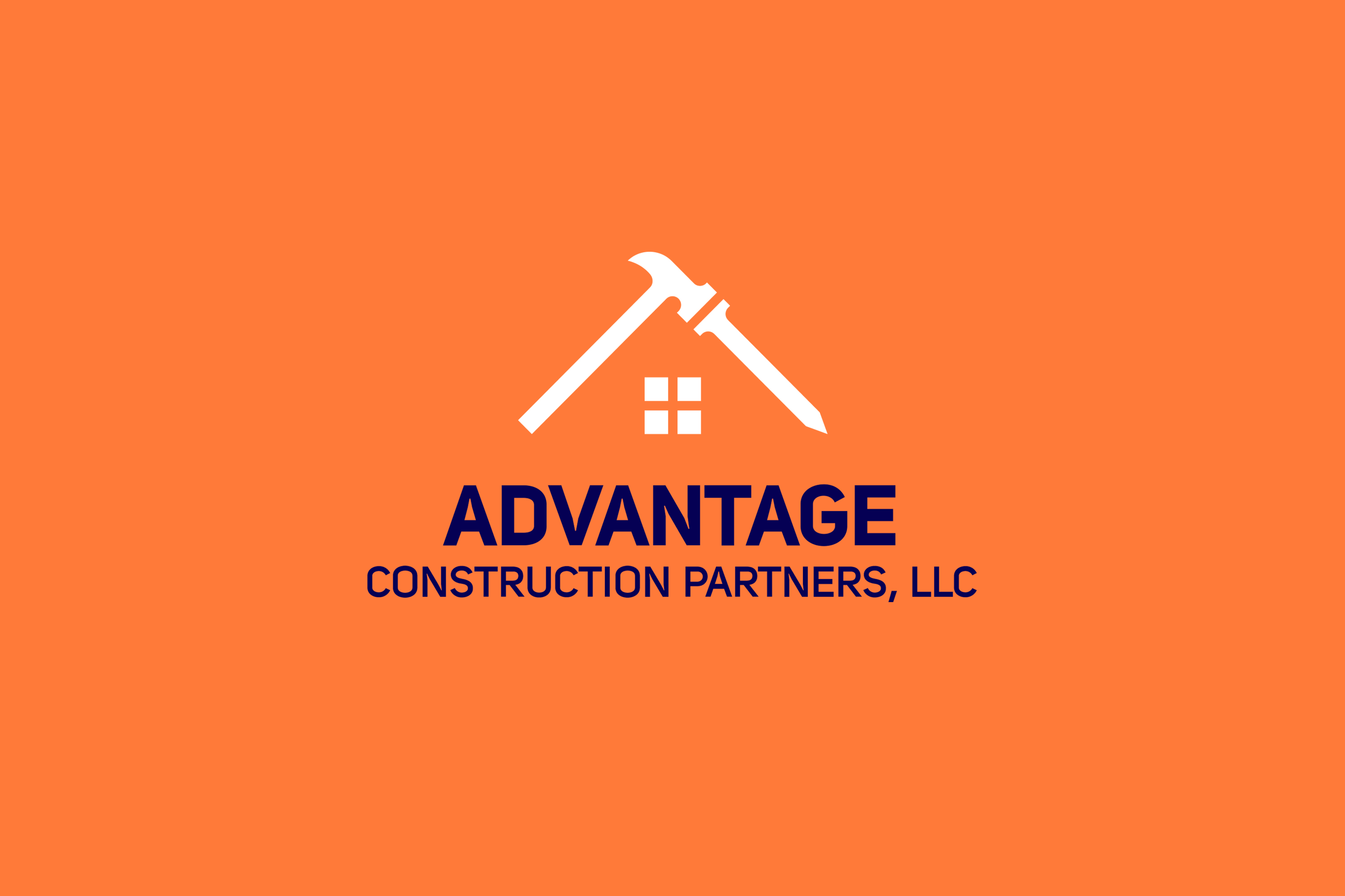 Logo-Design von Tsvetan Alexandrov für dieses Projekt | Design #29860091