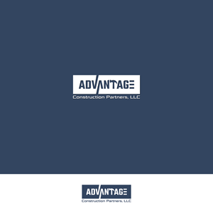 Logo Design by Verified artistry (Design garden) for this project | Design: #29883105