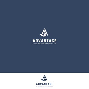 Logo Design by Verified artistry (Design garden) for this project | Design: #29883145