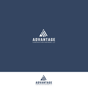 Logo Design by Verified artistry (Design garden) for this project | Design: #29883168
