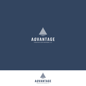 Logo Design by Verified artistry (Design garden) for this project | Design: #29883196