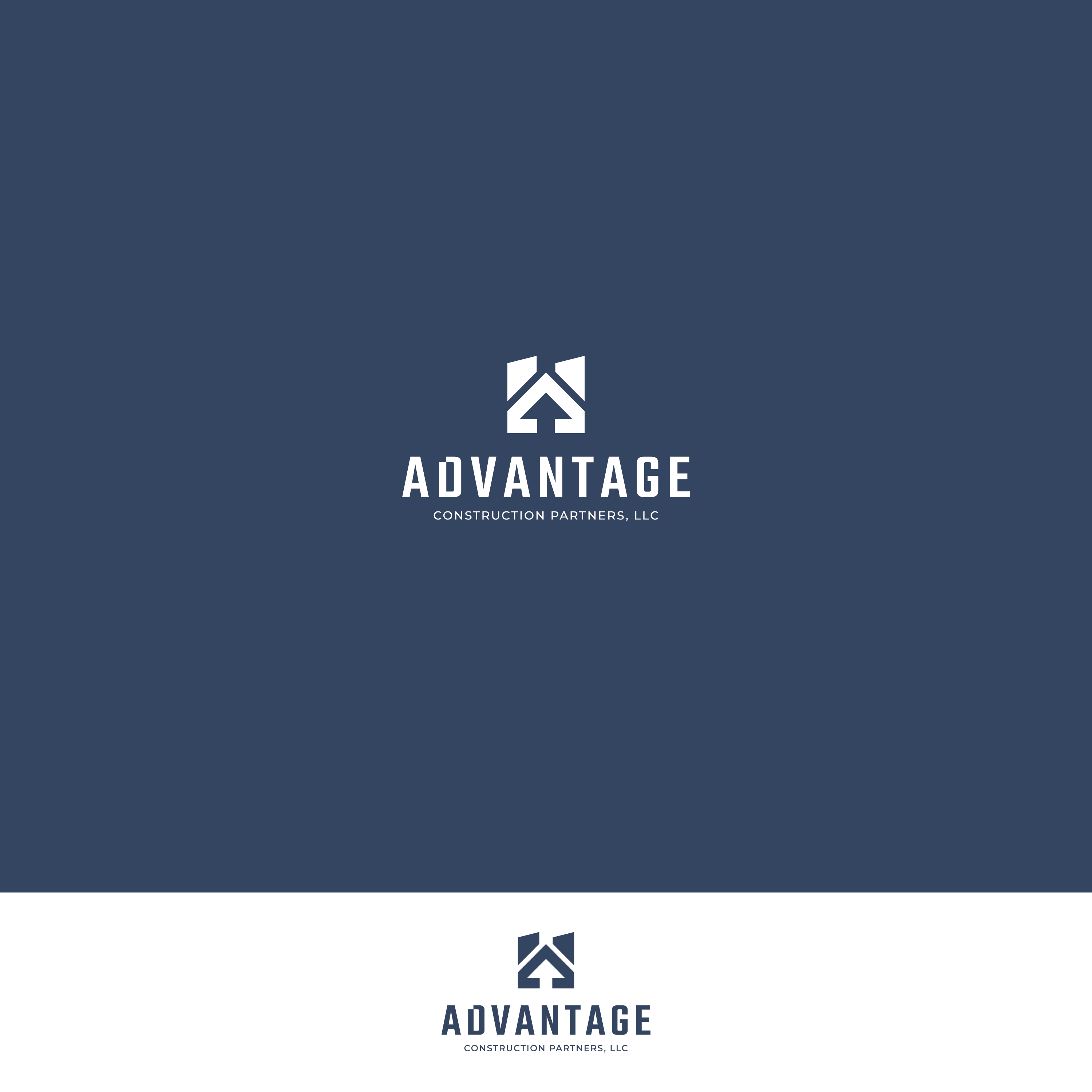 Logo-Design von Verified artistry (Design garden) für dieses Projekt | Design #29883216