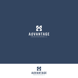 Logo Design by Verified artistry (Design garden) for this project | Design: #29883216