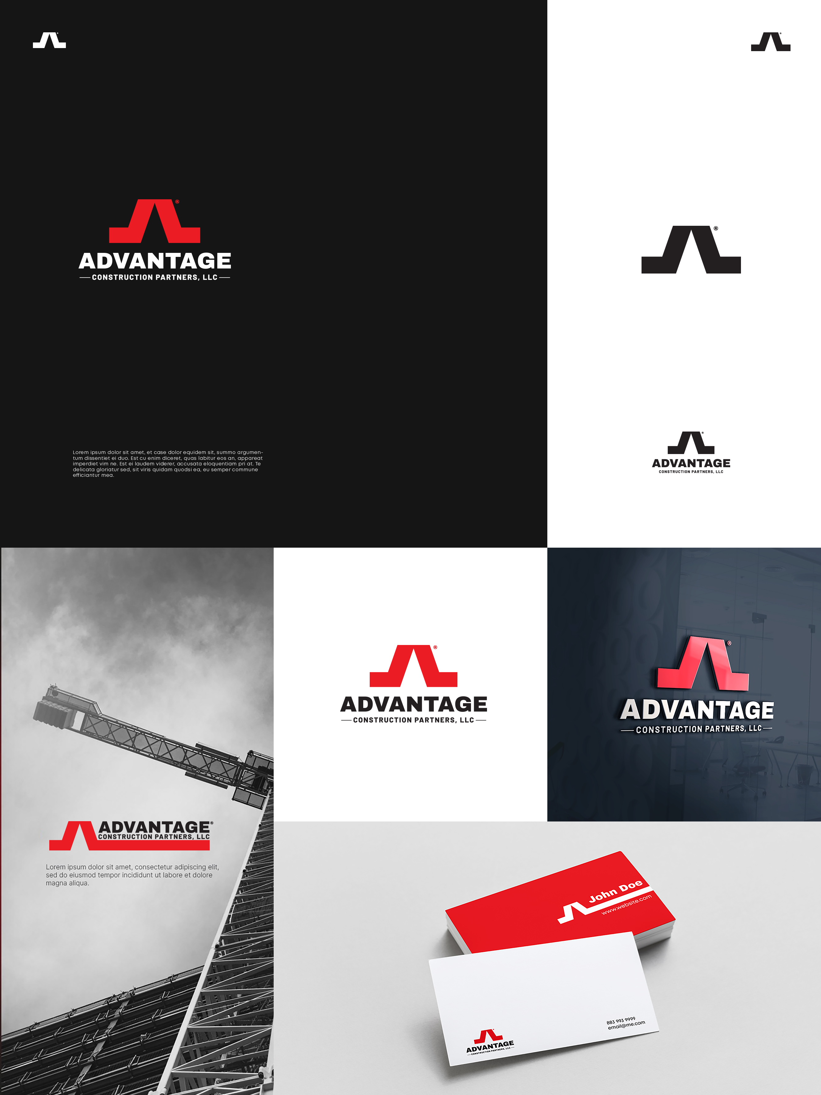 Logo Design by ivan for this project | Design #29886686