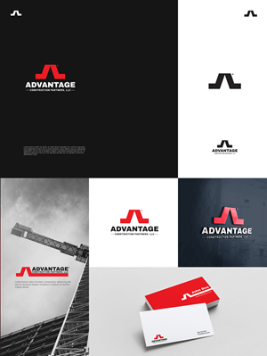 Logo Design by ivan for this project | Design: #29886686