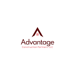 Logo Design by zetz