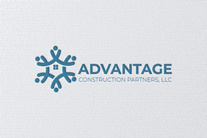 Logo Design by monitodesign
