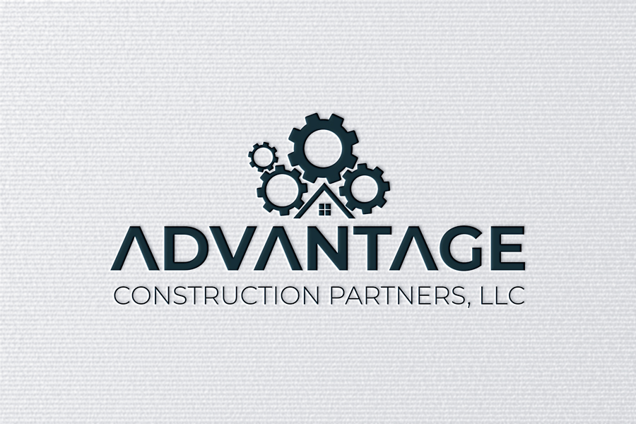 Logo Design by monitodesign for this project | Design #29850522